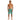 Quiksilver Union Amphibian 20 Erkek Walkshort