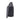 Trespass Abbott - Softshell Erkek Gri Softshell