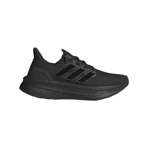 Adidas Ultraboost 5 Kadın Yol Koşusu Ayakkabısı