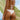 Billabong Tanlines Tie Side Mini Bikini Altı