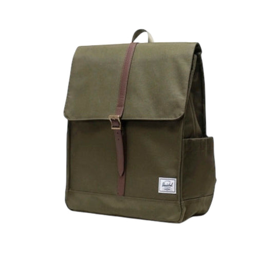 Herschel City Sırt Çantası Unisex Sırt Çantası