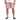 Quiksilver Taxer Ws Erkek Walkshort