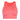 Sweaty Betty Stamina Workout Kadın Siyah Fitness Bra