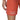 Salomon S/Lab Sense 6'' Short M Erkek Koşu Şortu