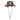 Bushmaster M HATS