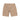 Quiksilver Davis Chino Erkek Walkshort