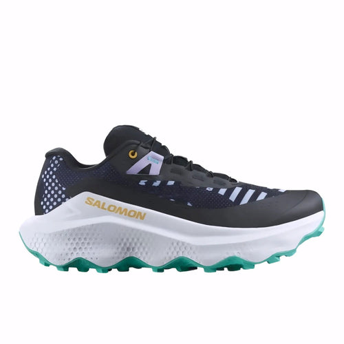Salomon Ultra Glide 3 Proto Pack Kadın Patika Koşusu Ayakkabısı