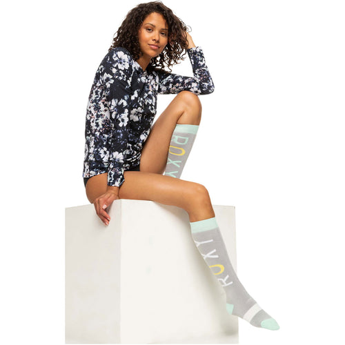 MISTY SOCKS