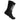 FACTORY PILOT MTB SOCKS