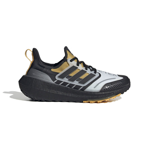 Adidas Ultraboost Light Gore-Tex Koşu Ayakkabısı