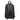 Eastpak Tarban Sırt Çantası - Tarp Black