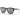 Oakley Spindrift Kadın Gözlük