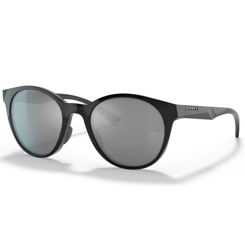 Oakley Spindrift Kadın Gözlük