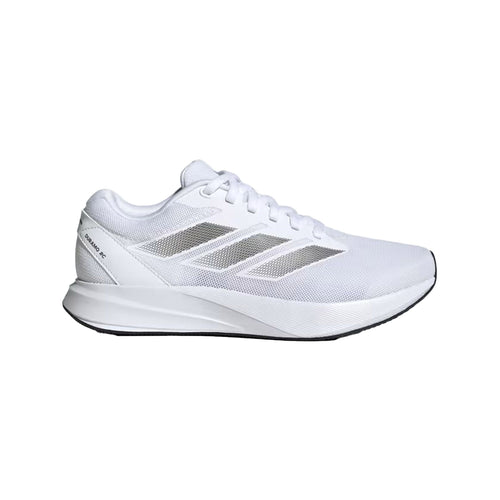 Adidas Duramo RC Kadın Yol Koşusu Ayakkabısı