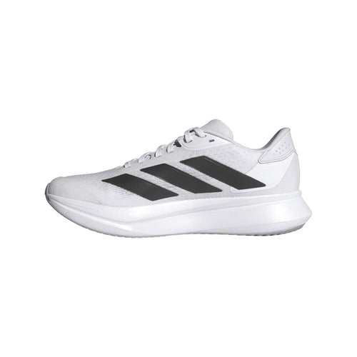 Adidas Duramo SL2 Qadın Ağ Yol Qaçış Ayaqqabısı 