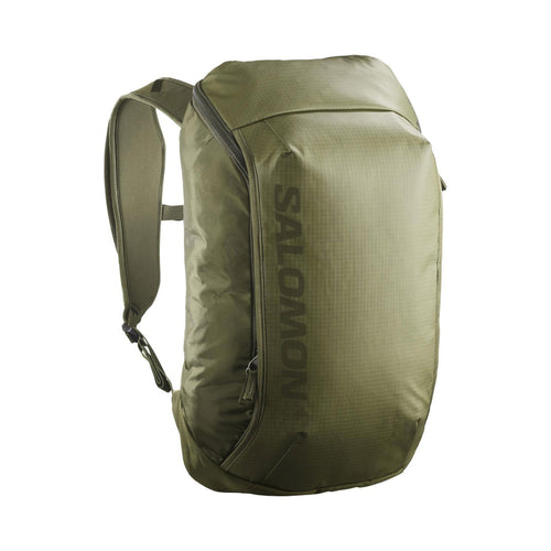 Salomon Outlife Paketi 20 Sırt Çantası 