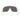 Oakley Sutro Erkek Gözlük