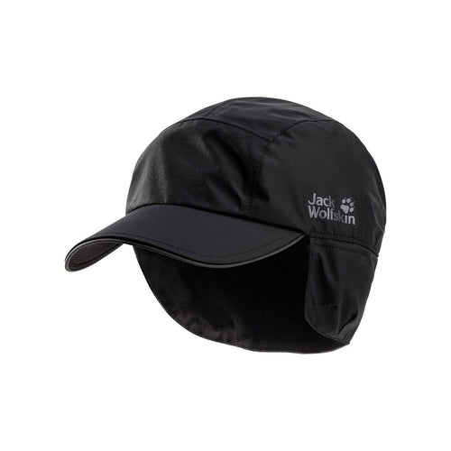 Jack Wolfskin Texapore Winter Şapka