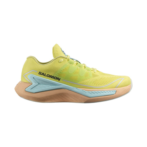 Salomon DRX Bliss Kadın Yol Koşusu Ayakkabısı