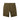 Quiksilver Everyday Union Light Erkek Mavi Walkshort