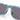 OAKLEY ERKEK GÜNEŞ GÖZLÜĞÜ Holbrook Siyah
