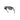 Oakley Holbrook Xl Erkek Gözlük