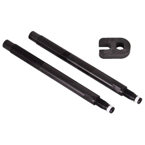Schwalbe Vana Genişləndiricisi 65 mm 