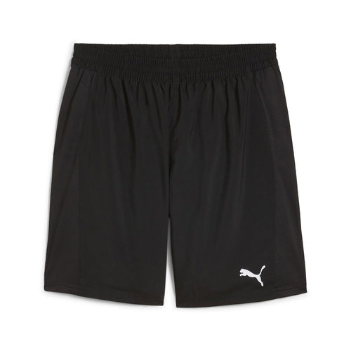 Puma Run Fav Velocity 7 Kişi Qaçış Şortları