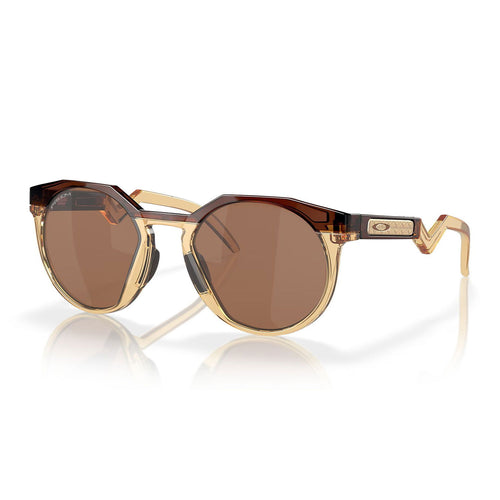 Oakley HSTN Güneş Gözlüğü