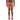 Salomon S/Lab Sense 6'' Short M Erkek Koşu Şortu