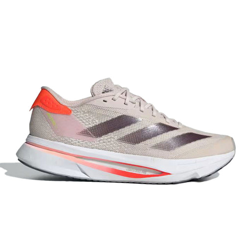 Adidas Adizero SL2 Qadınlar üçün Yol Qaçış Ayaqqabıları 