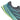 Adidas Supernova Rise 2 M Onixmintonhireye Erkek Gri Yol Koşusu Ayakkabısı