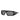 Oakley Belleville Erkek Siyah Gözlük