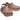 Classic Crush Clog