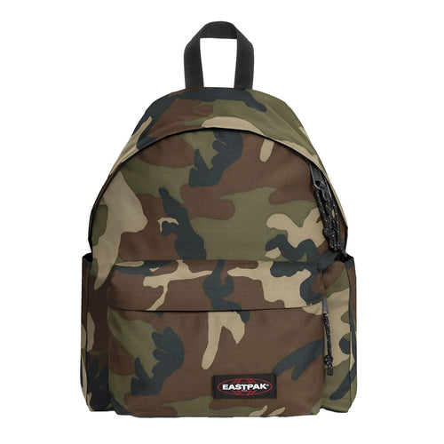 Eastpak Day Pak'r Sırt Çantası - Camo