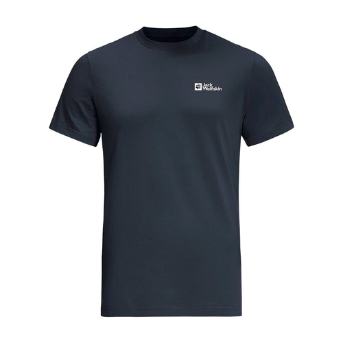 Jack Wolfskin Essential T-shirt