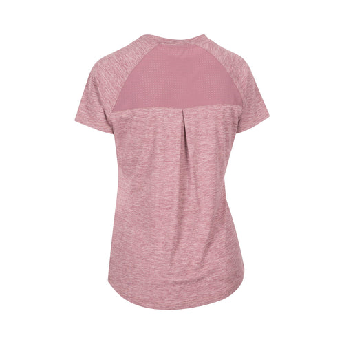 Trespass Judith DLX Kadın T-Shirt