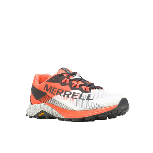 Merrell MTL Long Sky 2 Erkek Patika Koşu Ayakkabısı