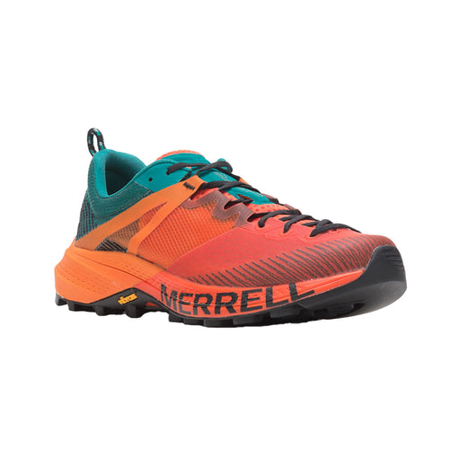 Merrell MTL MQM Kadın Patika Koşusu Ayakkabısı