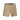 Billabong Surftrek Journey Erkek Walkshort