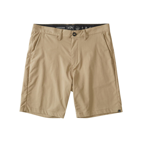 Billabong Surftrek Journey Erkek Walkshort
