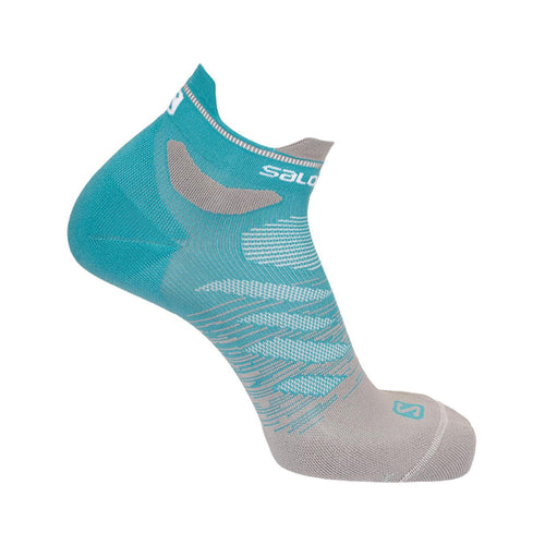 SALOMON PREDICT ANKLE UNISEX KOŞU ÇORABI