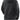 OUTLINE HYBRID WARM W