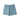 Quiksilver Taxer Erkek Mavi Walkshort