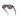 Oakley Actuator Güneş Gözlüğü - Polished Black/Prizm Grey