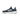 Adidas Pureboost 23 Koşu Ayakkabısı