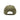 Billabong Stacked Snapback Şapka