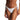 Billabong Tanlines Tie Side Mini Bikini Altı