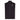ELEMENTS VEST