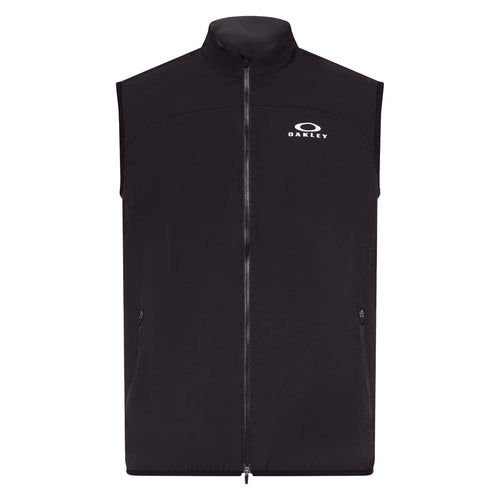 ELEMENTS VEST